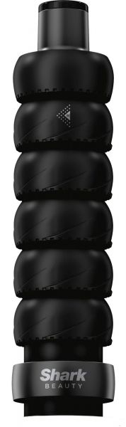 ����� ��� ������� ����� Shark FlexStyle 5-in-1 Hair Styler and Dryer Stone HD446EU - �������� 4