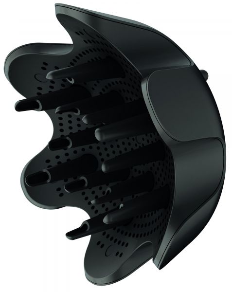����� ��� ������� ����� Shark FlexStyle 5-in-1 Hair Styler and Dryer Stone HD446EU - �������� 5