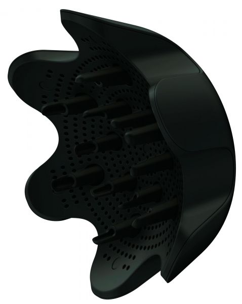 ����� ��� ������� ����� Shark FlexStyle 5-in-1 Hair Styler and Dryer Stone HD446EU - �������� 6