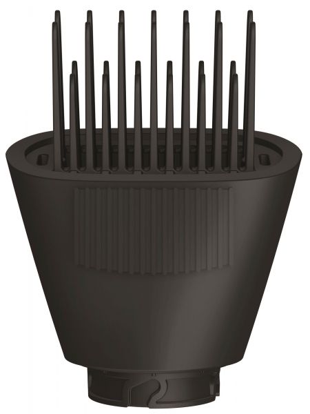 ����� ��� ������� ����� Shark FlexStyle 5-in-1 Hair Styler and Dryer Stone HD446EU - �������� 7