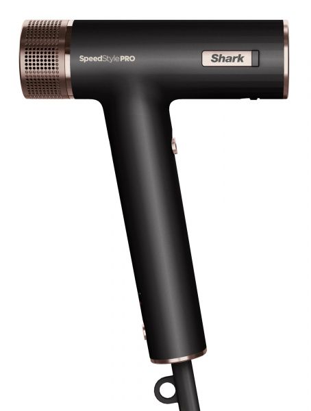 ��� Shark SpeedStyle Pro 3-in-1 HD731EU - �������� 2