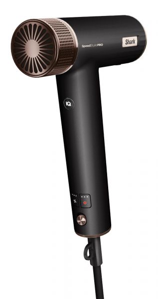 ��� Shark SpeedStyle Pro 3-in-1 HD731EU - �������� 4