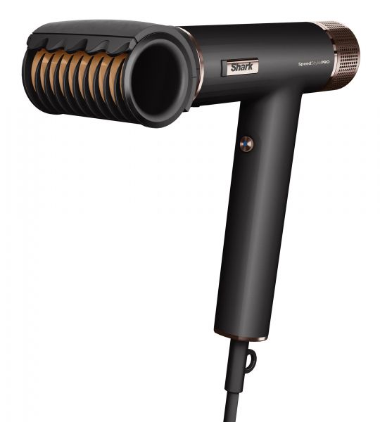 ��� Shark SpeedStyle Pro 3-in-1 HD731EU - �������� 7