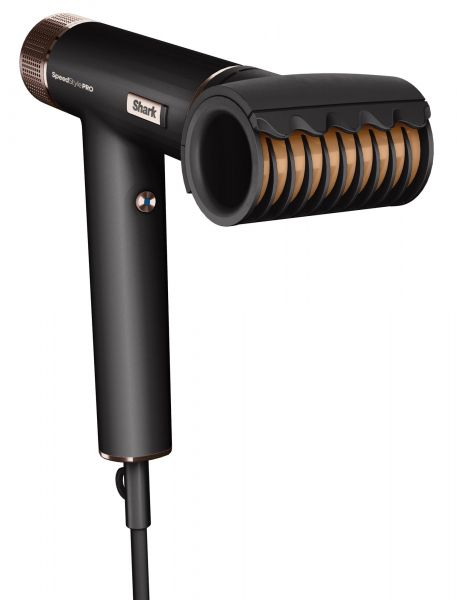 ��� Shark SpeedStyle Pro 3-in-1 HD731EU - �������� 8