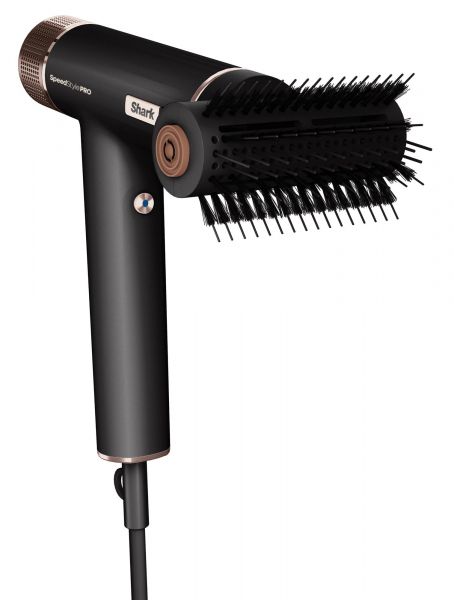 ��� Shark SpeedStyle Pro 3-in-1 HD731EU - �������� 10