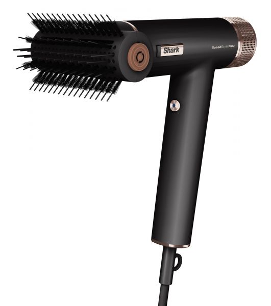 ��� Shark SpeedStyle Pro 3-in-1 HD731EU - �������� 11