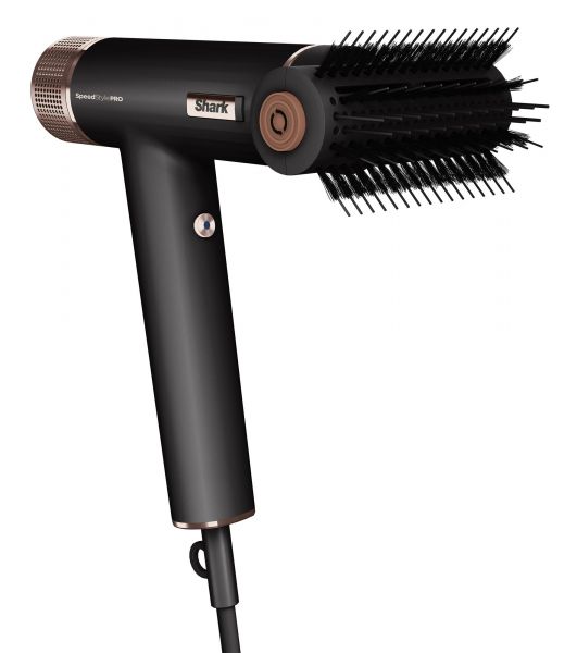 ��� Shark SpeedStyle Pro 3-in-1 HD731EU - �������� 12