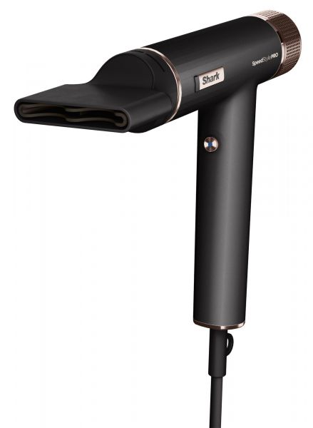 ��� Shark SpeedStyle Pro 3-in-1 HD731EU - �������� 13