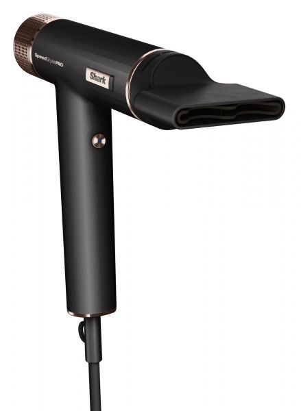 ��� Shark SpeedStyle Pro 3-in-1 HD731EU - �������� 14