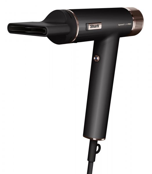 ��� Shark SpeedStyle Pro 3-in-1 HD731EU - �������� 15