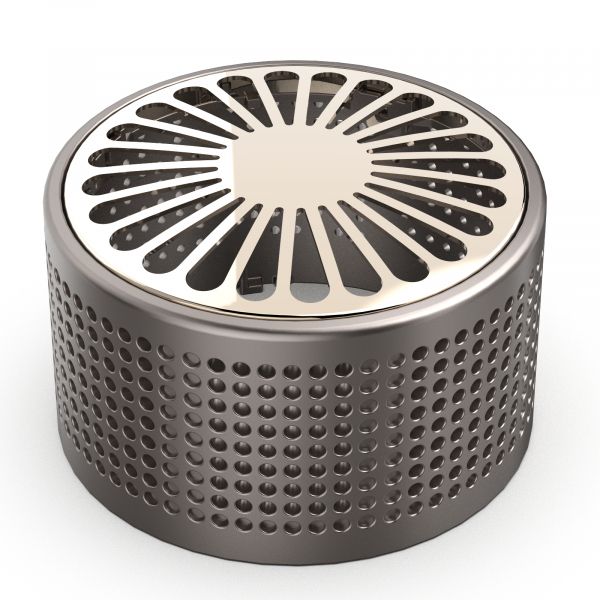 ��� Shark SpeedStyle Pro 3-in-1 HD731EU - �������� 17