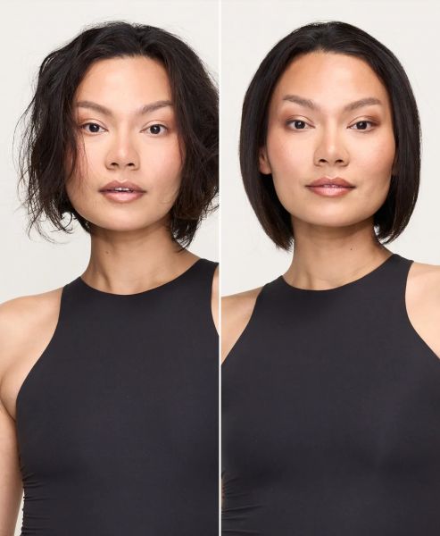 ��� Shark SpeedStyle Pro 3-in-1 HD731EU - �������� 24