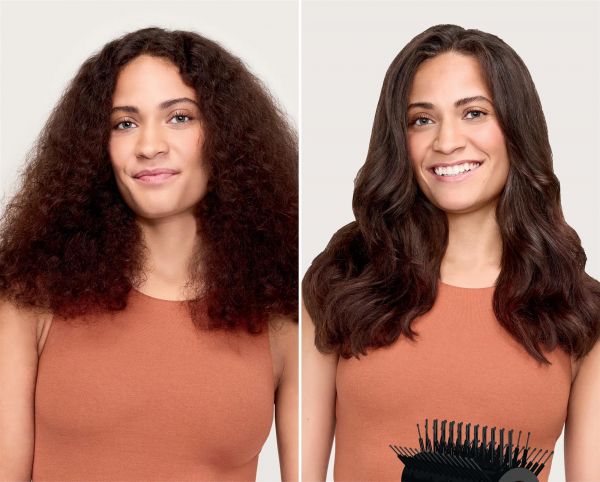 ��� Shark SpeedStyle Pro 3-in-1 HD731EU - �������� 25