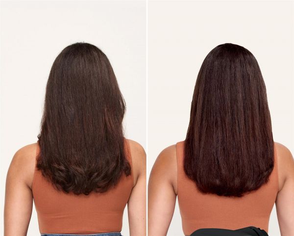 ��� Shark SpeedStyle Pro 3-in-1 HD731EU - �������� 26