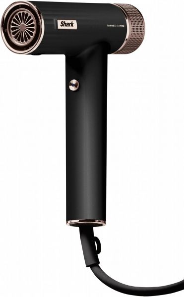 ��� Shark SpeedStyle Pro 5-in-1 Hair Dryer System HD752EU - �������� 13