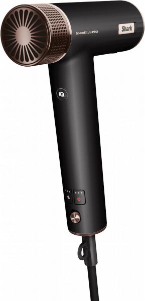 ��� Shark SpeedStyle Pro 5-in-1 Hair Dryer System HD752EU - �������� 14