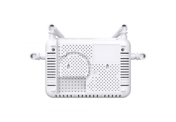 ���������� ����������� �������� ONU Wi-Fi AC1200 xPON ONU Tenda HG10C - �������� 4