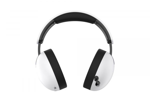 �������� Hator Hellyberry HH30 Wireless White/Violet (HH30_wireless_WV) - �������� 5