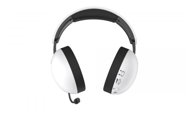 �������� Hator Hellyberry HH30 Wireless White/Violet (HH30_wireless_WV) - �������� 6