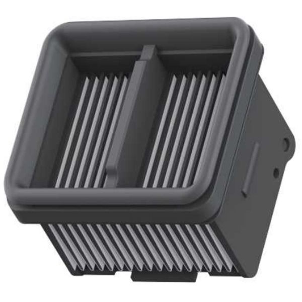 � ������ ��� �������� Mova M10, K20 Pro (HHP1_MOVA) - �������� 1