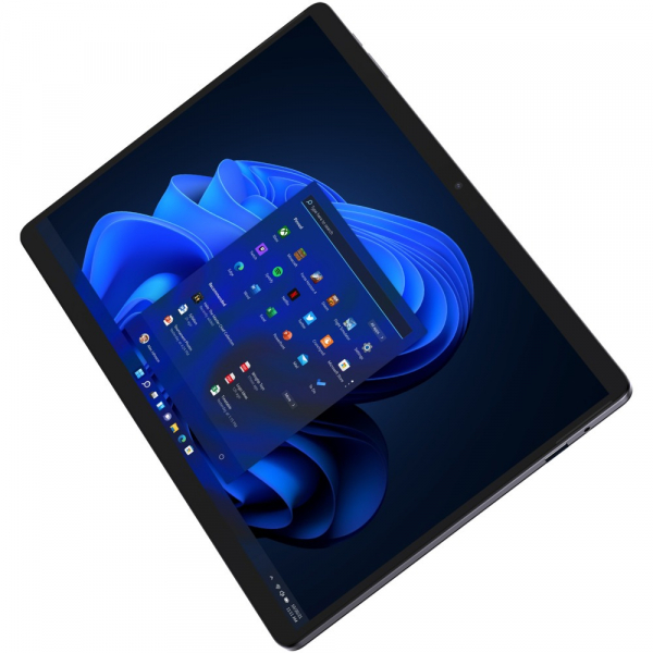 ������� Chuwi Hi10 Max 12/512GB Grey Win11 - �������� 2