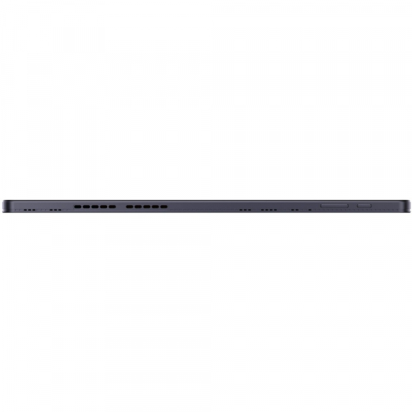 ������� Chuwi Hi10 Max 12/512GB Grey Win11 - �������� 3