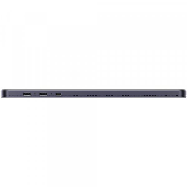 ������� Chuwi Hi10 Max 12/512GB Grey Win11 - �������� 4