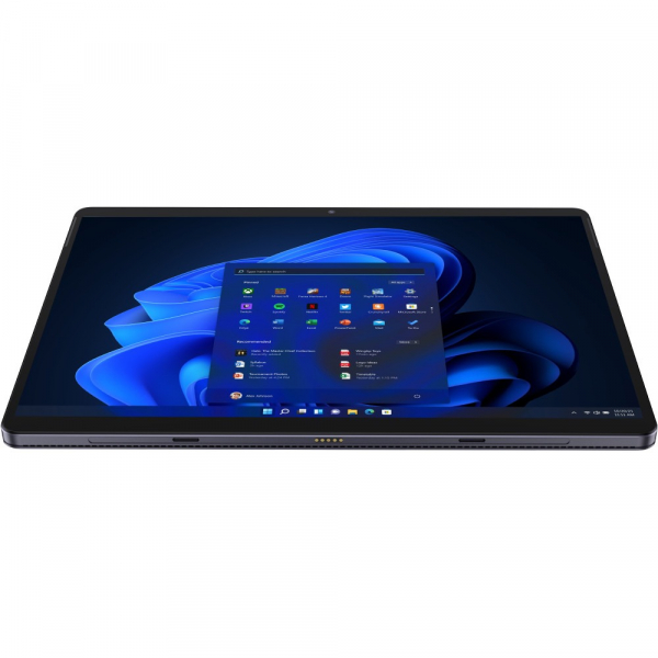 ������� Chuwi Hi10 Max 12/512GB Grey Win11 - �������� 6