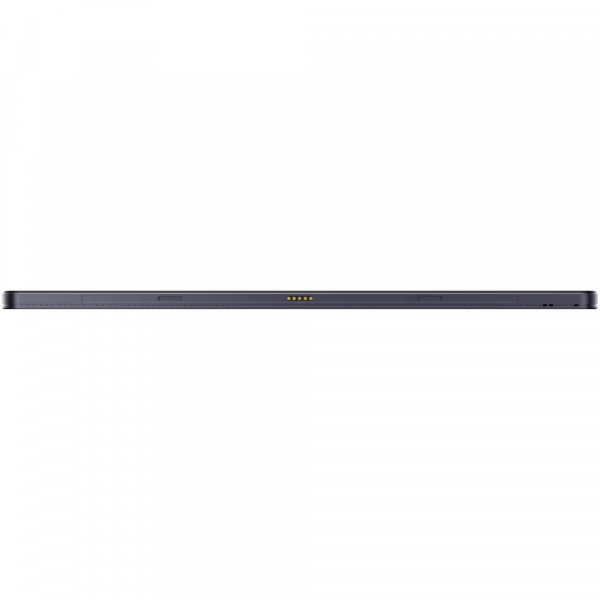 ������� Chuwi Hi10 Max 12/512GB Grey Win11 - �������� 8