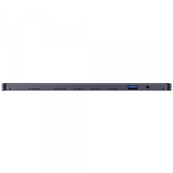 ������� Chuwi Hi10 Max 12/512GB Grey Win11 - �������� 10