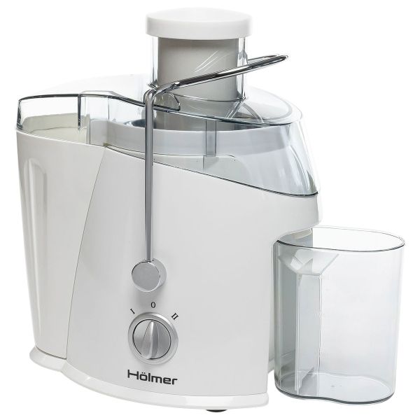 ������������� Holmer HJE-36W - �������� 1