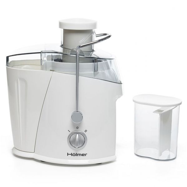 ������������� Holmer HJE-36W - �������� 3