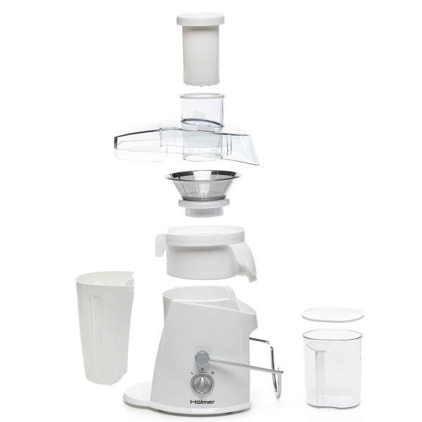 ������������� Holmer HJE-36W - �������� 5