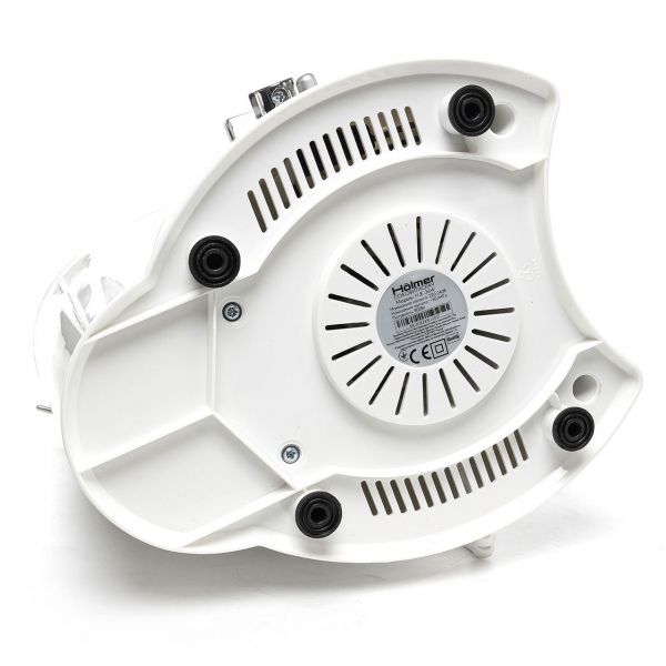 ������������� Holmer HJE-36W - �������� 6