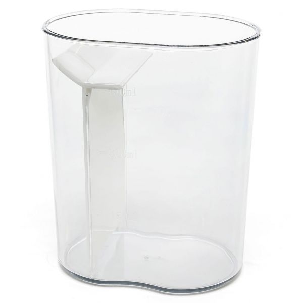 ������������� Holmer HJE-36W - �������� 7