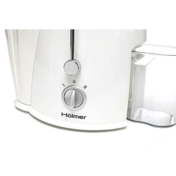 ������������� Holmer HJE-36W - �������� 8