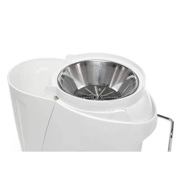 ������������� Holmer HJE-36W - �������� 10