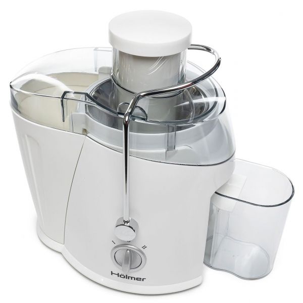 ������������� Holmer HJE-36W - �������� 11