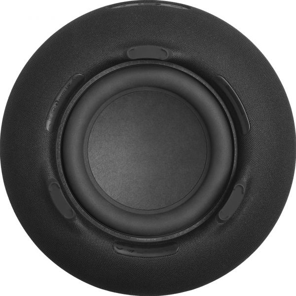 ������������ ������� Harman/Kardon Aura Studio 5 Black (HKAURAS5BLKEP) - �������� 8