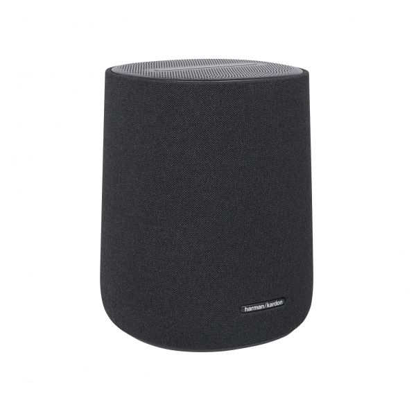�������� Harman/Kardon Enchant Speaker (HKENCHSPKBLKEP) - �������� 2