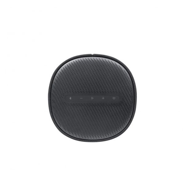 �������� Harman/Kardon Enchant Speaker (HKENCHSPKBLKEP) - �������� 3