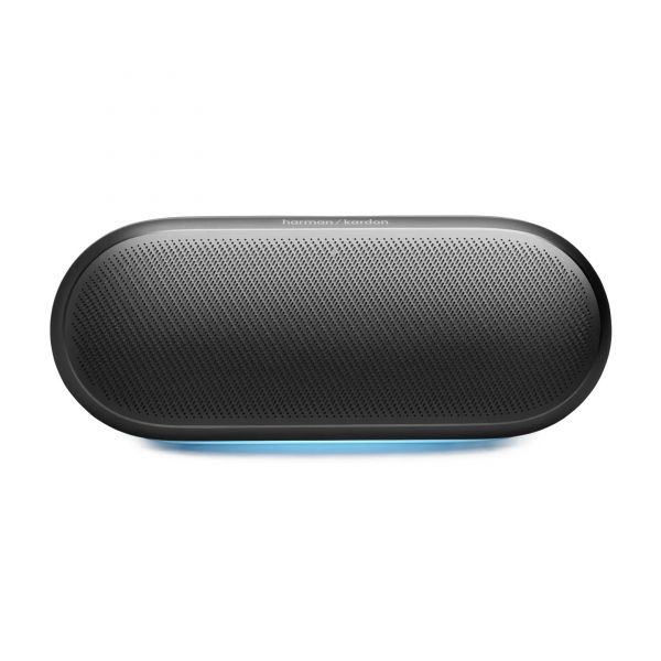 ������������ ������� Harman/Kardon Luna 2 Black (HKLUNA2BLKEU) - �������� 5