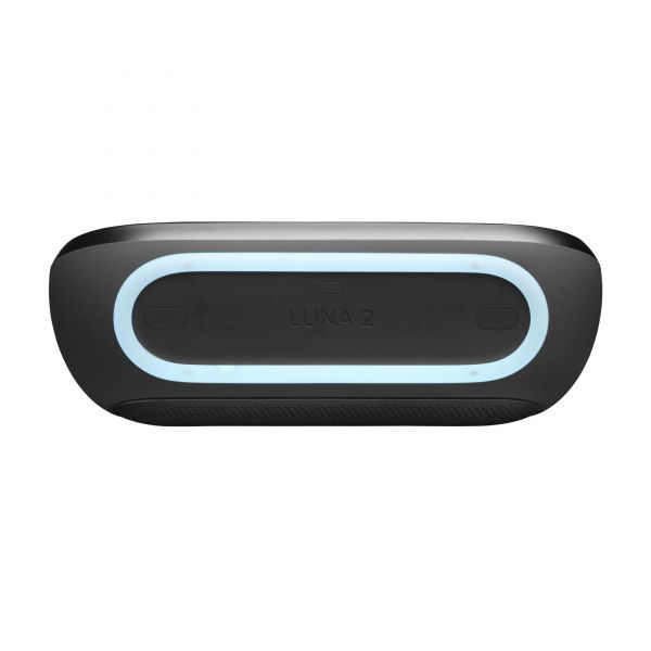 ������������ ������� Harman/Kardon Luna 2 Black (HKLUNA2BLKEU) - �������� 8