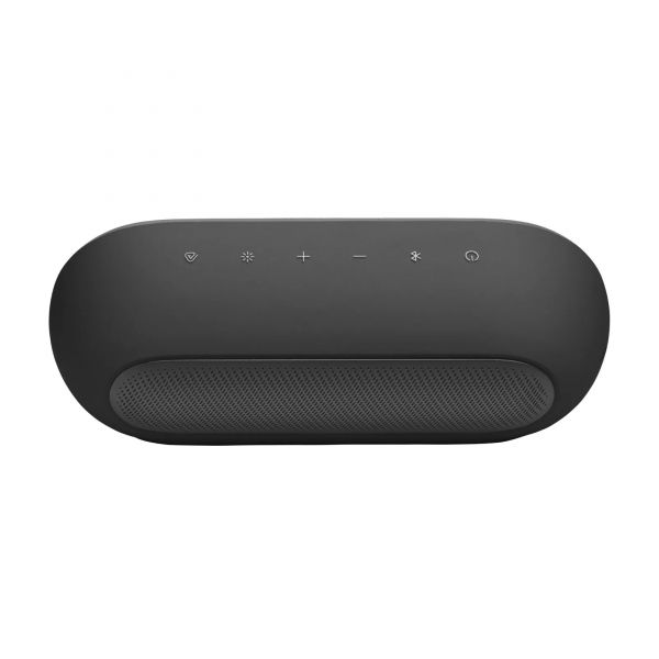������������ ������� Harman/Kardon Luna 2 Black (HKLUNA2BLKEU) - �������� 9