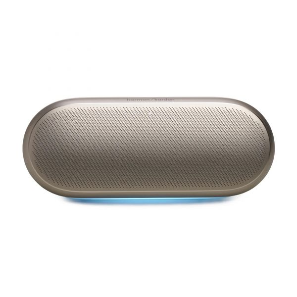 ������������ ������� Harman/Kardon Luna 2 Warm Sand (HKLUNA2WSDEU) - �������� 5