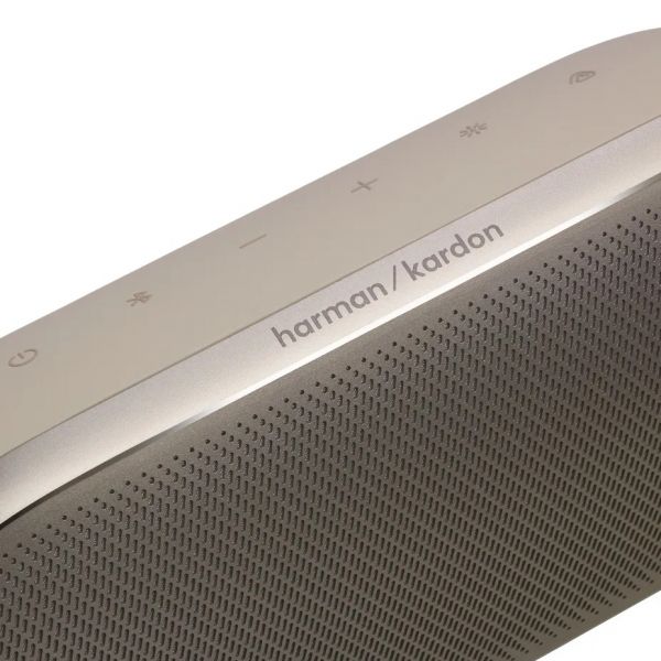 ������������ ������� Harman/Kardon Luna 2 Warm Sand (HKLUNA2WSDEU) - �������� 7