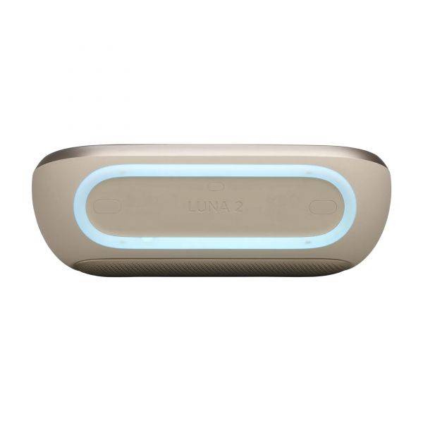 ������������ ������� Harman/Kardon Luna 2 Warm Sand (HKLUNA2WSDEU) - �������� 8