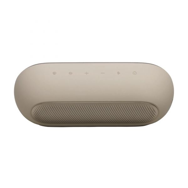 ������������ ������� Harman/Kardon Luna 2 Warm Sand (HKLUNA2WSDEU) - �������� 9
