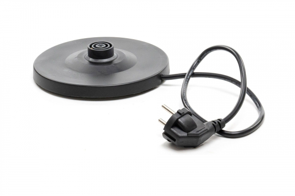 ������������� Holmer HKS-1103 - �������� 1