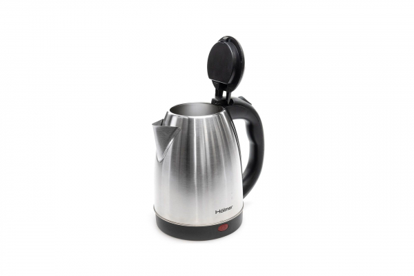 ������������� Holmer HKS-1103 - �������� 2